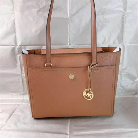 michael kors 35t1g5mt7t|Tassen Tote tassen / Boodschappentassen MICHAEL Michael .